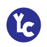 Yank Lee Concept