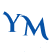Yank Marine