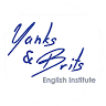 Yanks & Brits English Institute