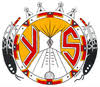 Yankton Sioux Tribal Housing