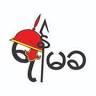 Yanmakha Co., Ltd.