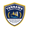 Yan Nawa Police Station