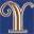Yanons Classic Hardwood Floors& Construction