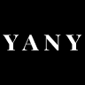 Yany Marcenaria Conceito