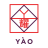 Yào Restaurant