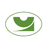 Yaohiro