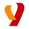 Yaoko Minano Store