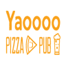Yaoooo Pizza Pub