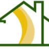 YAO Properties Ghana