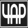 Young Artists Promotion vzw