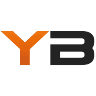 YAPIBAHÇE ENERJİ