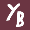 Yapp Brothers