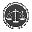 Meagan Yarbrough, LLC