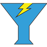 Yarbrough's Electrical Co