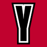 Yarbrough's Music