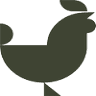 Yardbird Restaurant