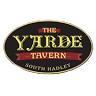 The Yarde Tavern South Hadley