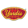 Yardis Xotepingo