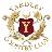 Yardley Golf Club