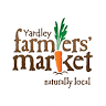 Yardley Farmers Market - Winter Market