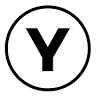 Yard Restaurant