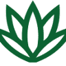 YardScapes Landscape Professionals