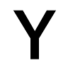 Yards Store
