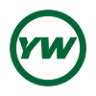 YardWorx Equipment Cooroy