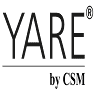 Çeşme Tekstil Kıraç Şube