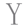 Yargıcı