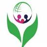Yemeni Association for Reproductive Health