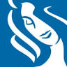 Saratoga Springs Plastic Surgery - Steven Yarinsky, MD
