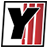 Yark Used Cars