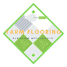 Yarm Flooring