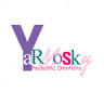 Yarmosky Pediatric Dentistry