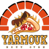 YARMOUK HOUTOVEN