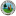 Yarmouth Animal Control
