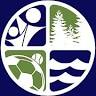 Fels-Groves Farm Preserve