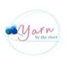 Yarn by the River