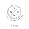 Yarn