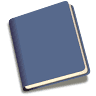 Yarra Cottage Books