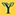 Yarrah Organic Pet Food