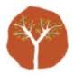 Yarran Early Intervention Services