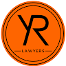 Yarra Ranges Lawyers