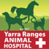 Yarra Ranges Animal Hospital