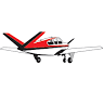 Lilydale Flying School