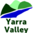 Yarra Valley Innate Chiropractic
