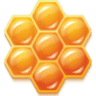 Yarra Valley Honey