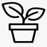 Yarra Valley Plant Fair And Garden Expo