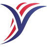 Yarra Vascular Surgeons - Bendigo VIC 3550
